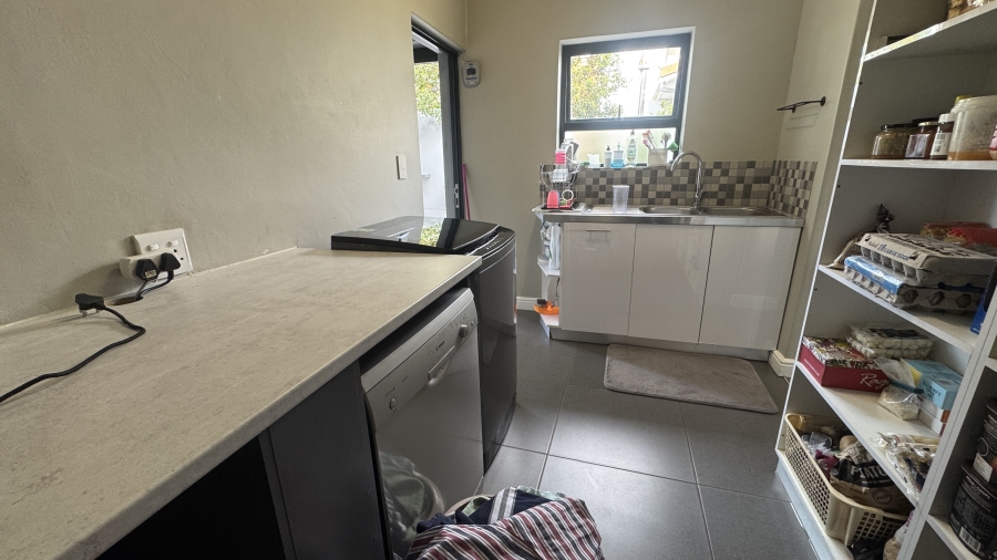 4 Bedroom Property for Sale in Malmesbury Rural Western Cape